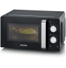 Severin MW 7886