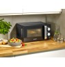 Severin MW 7886