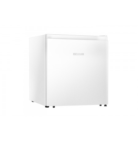 Severin KB 8877