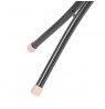 Beldray LA049872GRYEU7 115 X 36 CM