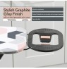 Beldray LA049872GRYEU7 115 X 36 CM