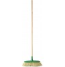 Beldray LA075277EU7 Eco Classic Floor Broom