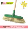 Beldray LA075277EU7 Eco Classic Floor Broom