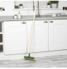 Beldray LA075277EU7 Eco Classic Floor Broom