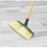 Beldray LA075277EU7 Eco Classic Floor Broom