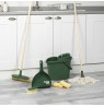 Beldray LA075277EU7 Eco Classic Floor Broom