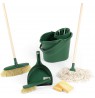 Beldray LA075277EU7 Eco Classic Floor Broom