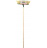 Beldray LA075277EU7 Eco Classic Floor Broom