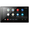 Pioneer SPH-DA160DAB