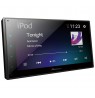 Pioneer SPH-DA160DAB