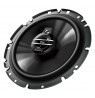 Pioneer TS-G1730F