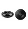 Pioneer TS-G1730F