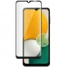 Samsung Galaxy A13 5G/A04s Tempered Screen Glass By BigBen Black