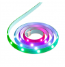 Yeelight|LED Lightstrip Pro 2m|1.2 W|WLAN, Bluetooth
