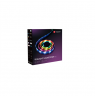 Yeelight LED Lightstrip Pro 2m, Addressable color at different lengths