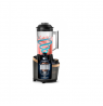 Philips High Speed Blender with Juicing Function HR3770/00 Flip&Juice Tabletop