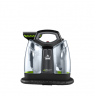 Bissell | SpotClean Pet Select Cleaner | 37288 | Corded operating | Handheld | 330 W | - V | Black