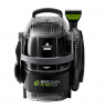 Bissell | SpotClean Pet Pro Plus Cleaner | 37252 | Corded operating | Handheld | 750 W | - V | Black