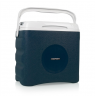 CamPart | Travel Cool Box | CB-8630 Arendal | 29 L | 230 V
