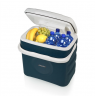 CamPart Travel Cool Box CB-8630 Arendal 29 L, 230 V