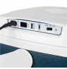 CamPart Travel Cool Box CB-8630 Arendal 29 L, 230 V
