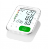 Medisana BU 565 upper arm blood pressure monitor (white)