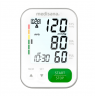 Medisana Blood Pressure Monitor BU 565  Memory function