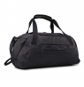 Thule | Duffel Bag 35L | TAWD-135 Aion | Bag | Shoulder strap | Black