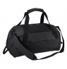 Thule Duffel Bag 35L TAWD-135 Aion Bag, Black, Shoulder strap