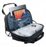 Thule Duffel Bag 35L TAWD-135 Aion Bag, Black, Shoulder strap