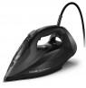 Philips DST7511/80 iron Dry & Steam iron SteamGlide Elite soleplate 3200 W Black