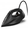 Philips DST7511/80 iron Dry & Steam iron SteamGlide Elite soleplate 3200 W Black