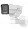 HIKVISION IP CAMERA DS-2CD1A43G0-IZU (2.8MM-12MM)