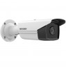 KAMERA IP HIKVISION DS-2CD2T83G2-2I (2.8mm)