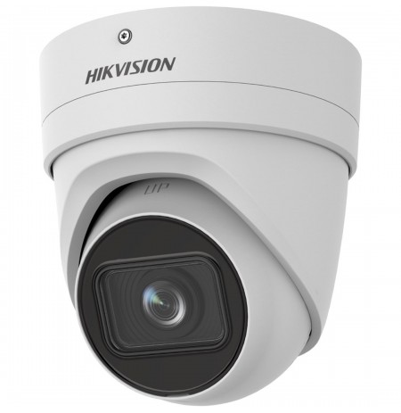 KAMERA IP HIKVISION DS-2CD2H46G2-IZS(2.8-12mm)(C)