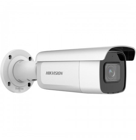 Hikvision Digital Technology DS-2CD2643G2-IZS Outdoor Bullet IP Security Camera 2688 x 1520 px Ceiling/Wall