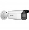 Hikvision Digital Technology DS-2CD2643G2-IZS Outdoor Bullet IP Security Camera 2688 x 1520 px Ceiling/Wall