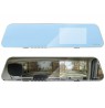 Car camera TRACER TRAKAM47111 4.0D FHD MENSA (G-sensor, parking, motion, rear)