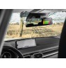 Car camera TRACER TRAKAM47111 4.0D FHD MENSA (G-sensor, parking, motion, rear)