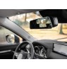 Car camera TRACER TRAKAM47111 4.0D FHD MENSA (G-sensor, parking, motion, rear)