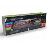Car camera TRACER TRAKAM47111 4.0D FHD MENSA (G-sensor, parking, motion, rear)