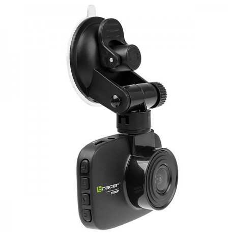 Car camera TRACER TRAKAM47110 2.2S FHD URSA