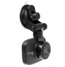 Car camera TRACER TRAKAM47110 2.2S FHD URSA