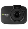 Car camera TRACER TRAKAM47110 2.2S FHD URSA