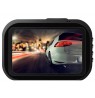 Car camera TRACER TRAKAM47110 2.2S FHD URSA
