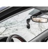 Car camera TRACER TRAKAM47110 2.2S FHD URSA