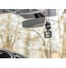 Car camera TRACER TRAKAM47110 2.2S FHD URSA
