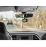 Car camera TRACER TRAKAM47110 2.2S FHD URSA