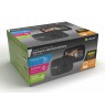 Car camera TRACER TRAKAM47110 2.2S FHD URSA