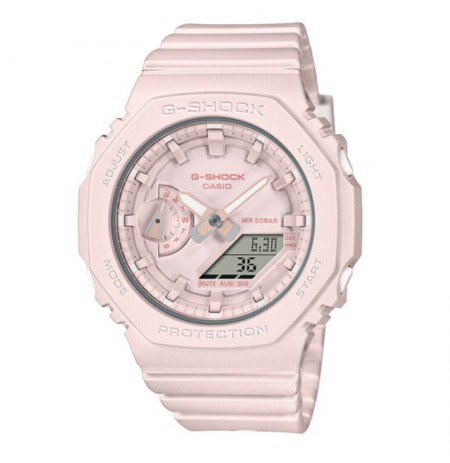 Casio G-shock Original mini Casioak S Series GMA-S2100BA-4AER
